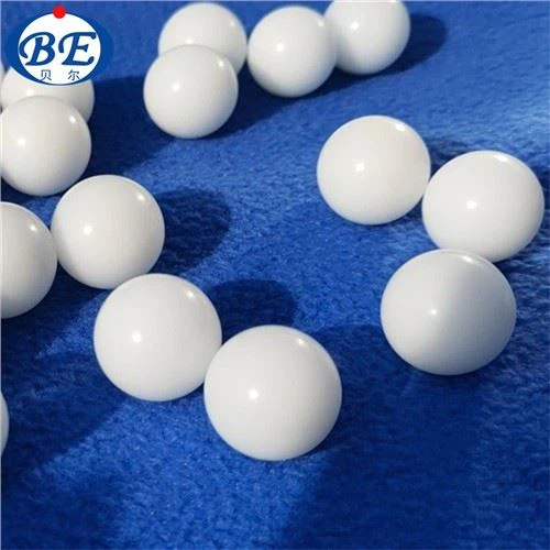 Boles de PTFE de 30 mm per a la vàlvula de retenció